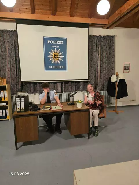 Foto: Michael Schenk