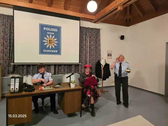 Foto: Michael Schenk