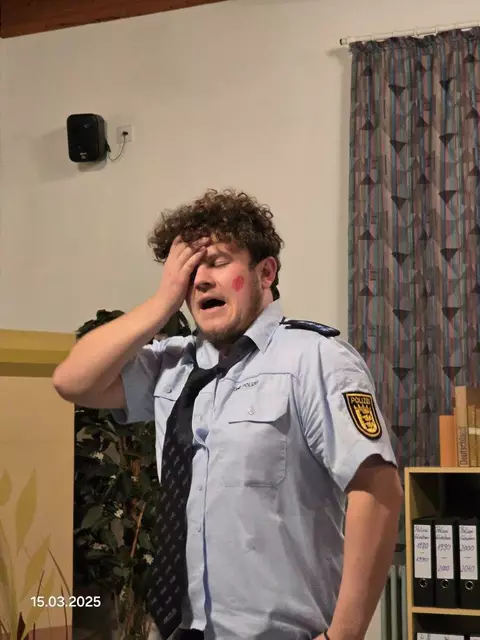 Foto: Michael Schenk