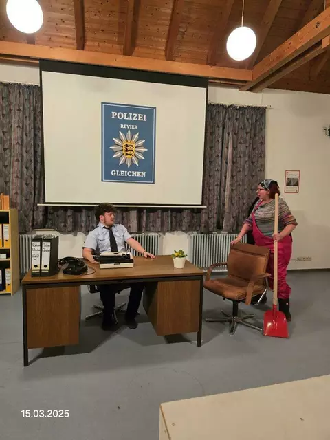 Foto: Michael Schenk