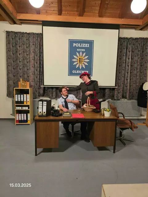 Foto: Michael Schenk