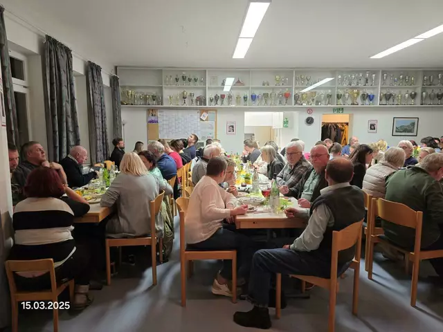 Foto: Michael Schenk