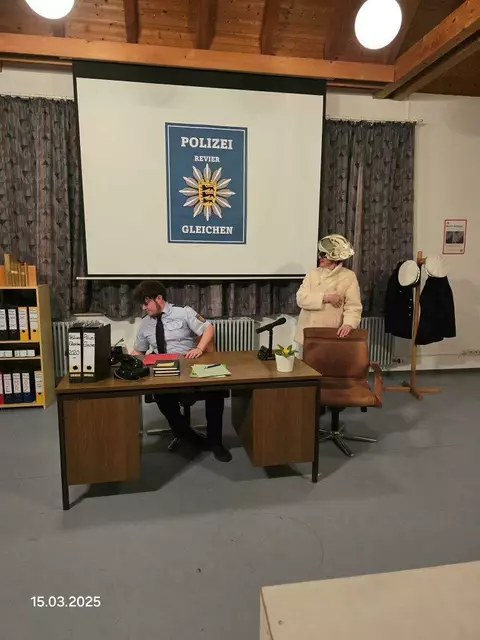 Foto: Michael Schenk