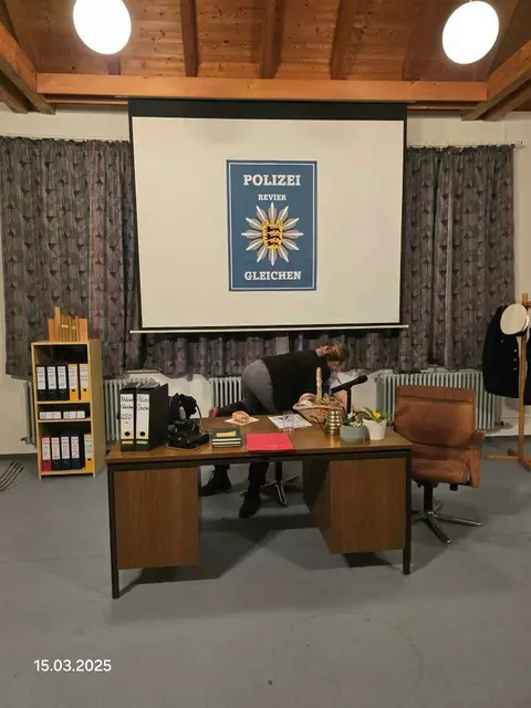 Foto: Michael Schenk