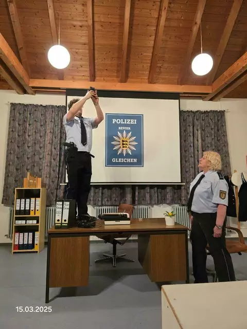 Foto: Michael Schenk