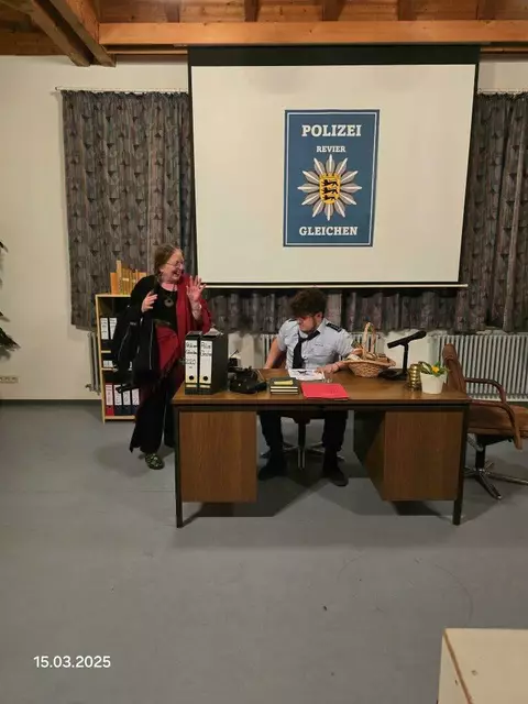 Foto: Michael Schenk