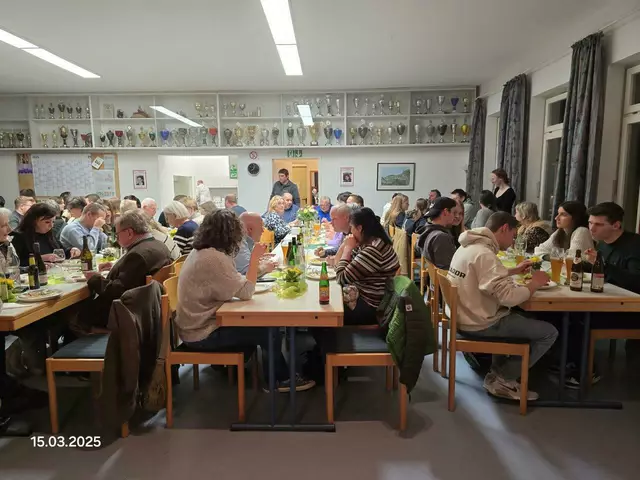 Foto: Michael Schenk