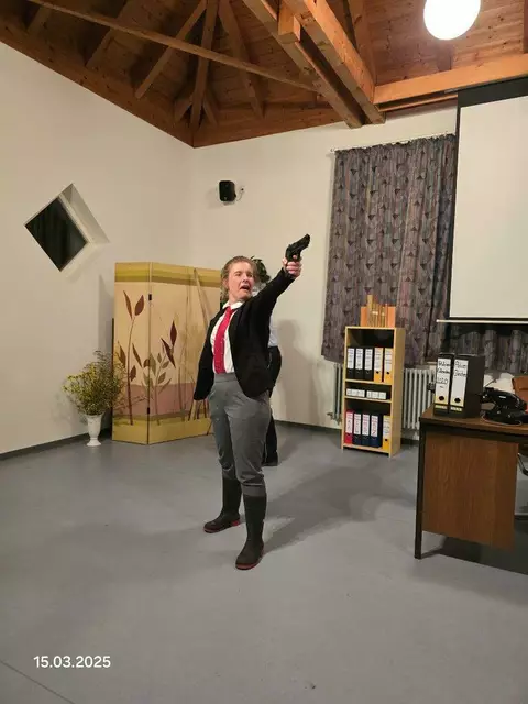 Foto: Michael Schenk