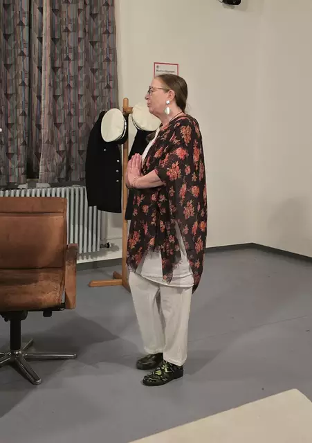 Foto: Michael Schenk