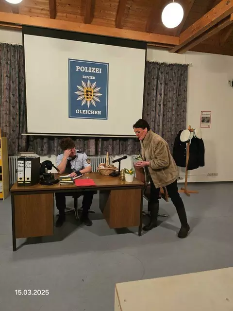 Foto: Michael Schenk