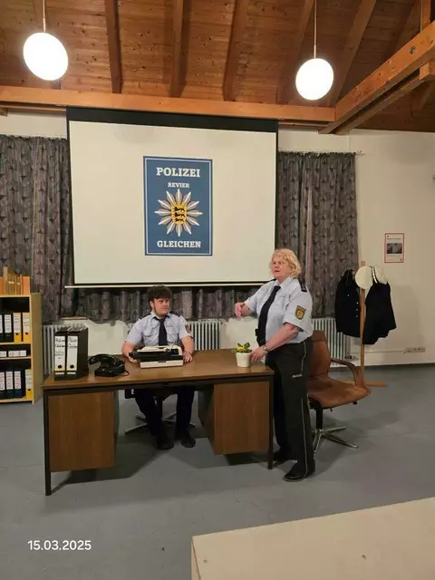 Foto: Michael Schenk