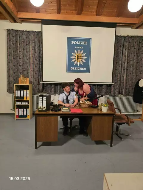 Foto: Michael Schenk