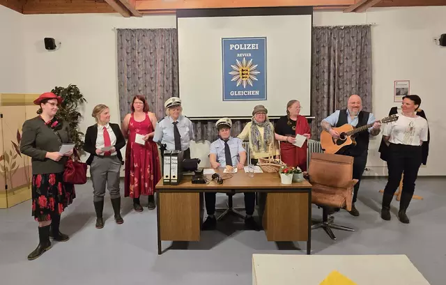 Foto: Michael Schenk