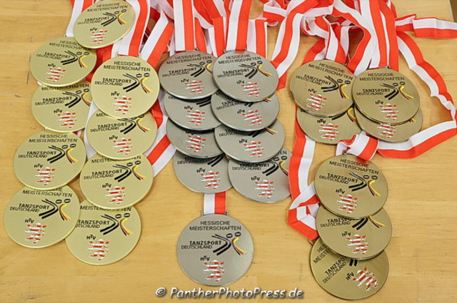 Foto: (c) PantherPhotoPress.de