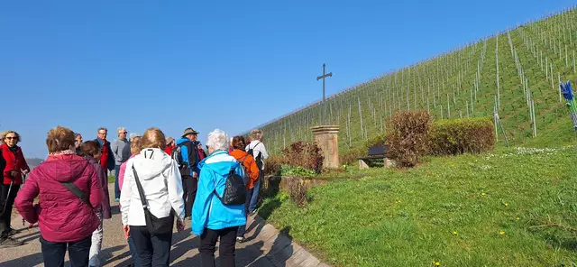 Foto: Monika Breusch