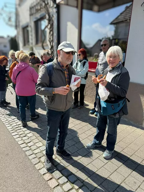 Foto: Uwe Grobshäuser