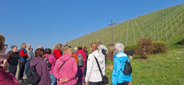 Foto: Monika Breusch