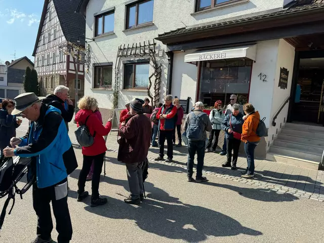 Foto: Uwe Grobshäuser