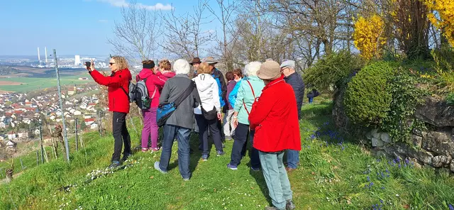 Foto: Monika Breusch