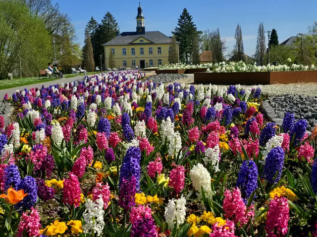 Foto: Heidrun Rosenberger