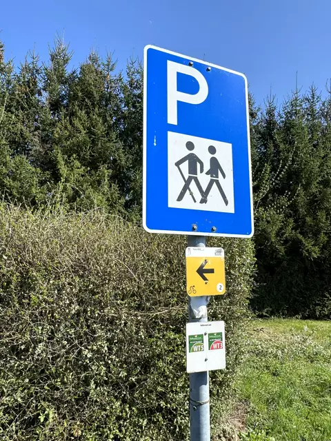 Foto: Heide Böllinger aus Bad Friedrichshall