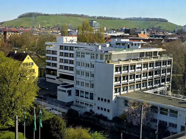 Foto: Heidrun Rosenberger