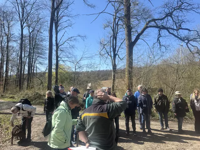 Foto: Abt. Ingelfingen