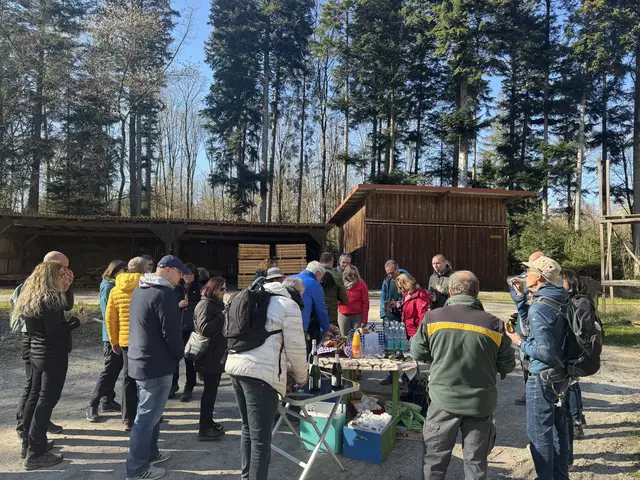 Foto: Abt. Ingelfingen