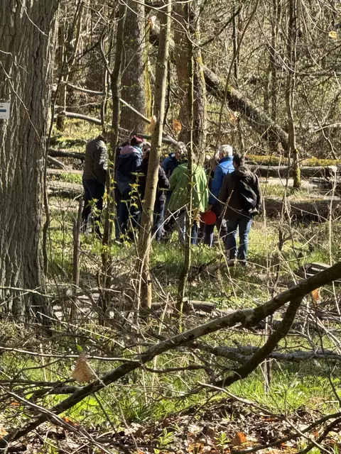 Foto: Abt. Ingelfingen