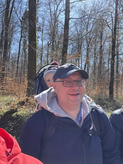 Foto: Abt. Ingelfingen