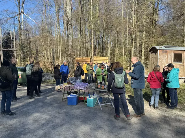 Foto: Abt. Ingelfingen