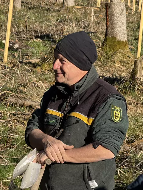 Foto: Abt. Ingelfingen