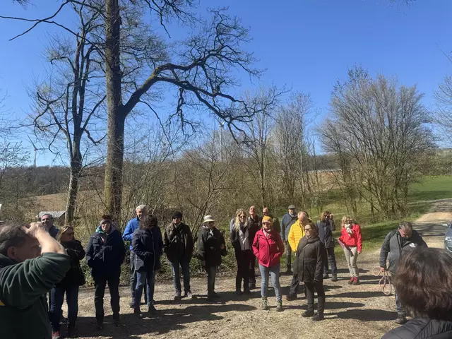 Foto: Abt. Ingelfingen