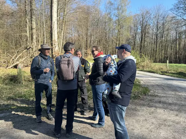 Foto: Abt. Ingelfingen