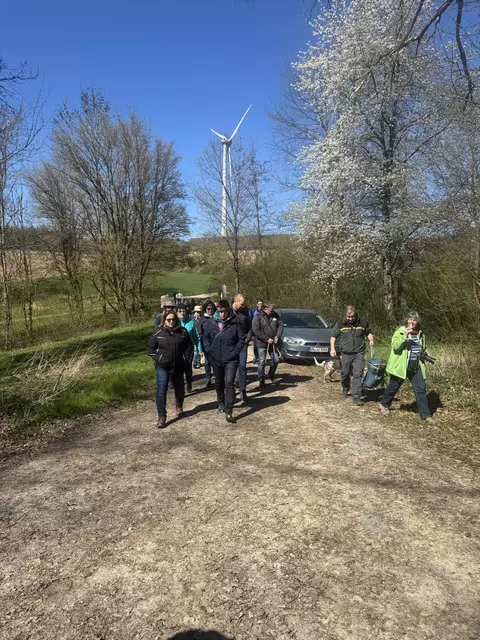 Foto: Abt. Ingelfingen