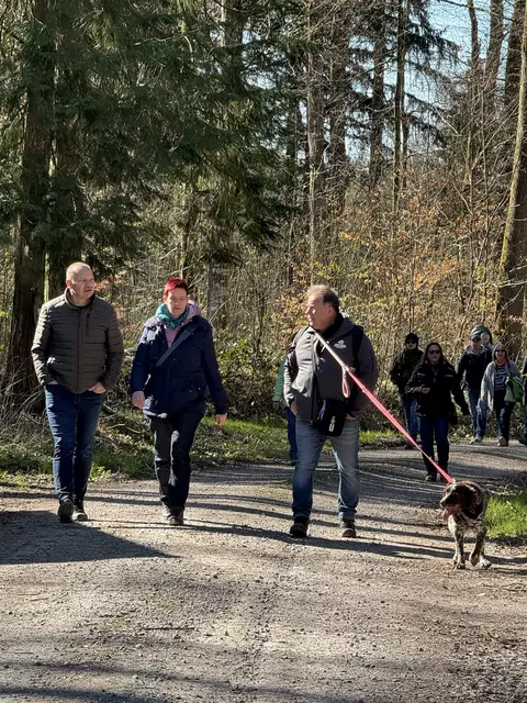 Foto: Abt. Ingelfingen