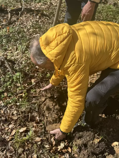 Foto: Abt. Ingelfingen