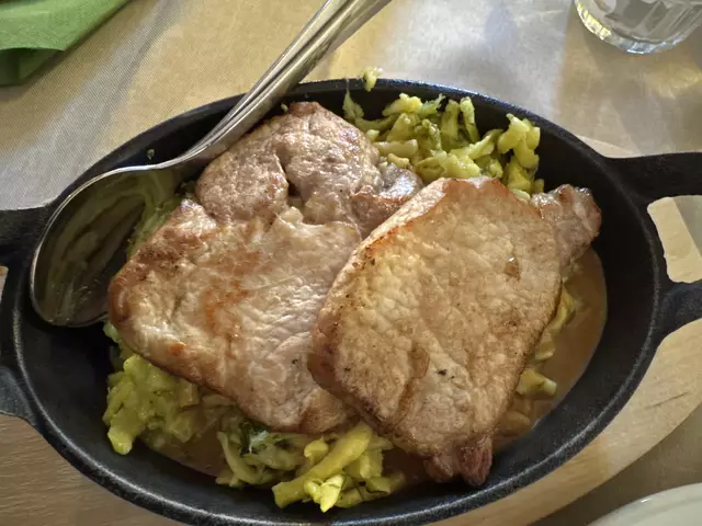 Foto: Abt. Ingelfingen