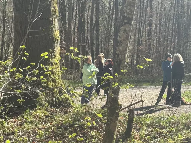 Foto: Abt. Ingelfingen