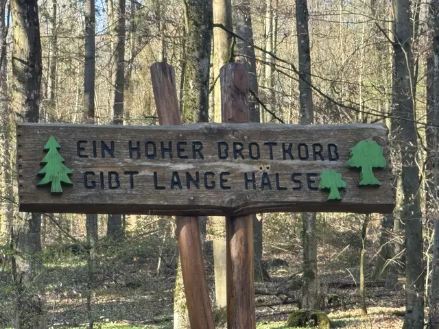 Foto: Abt. Ingelfingen