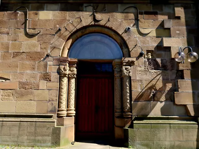 Foto: Eduard Warenik