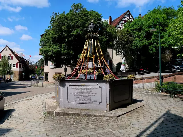 Foto: Eduard Warenik