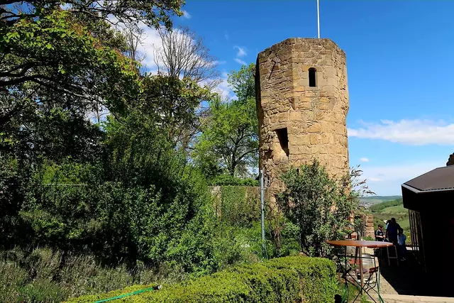 Foto: Eduard Warenik