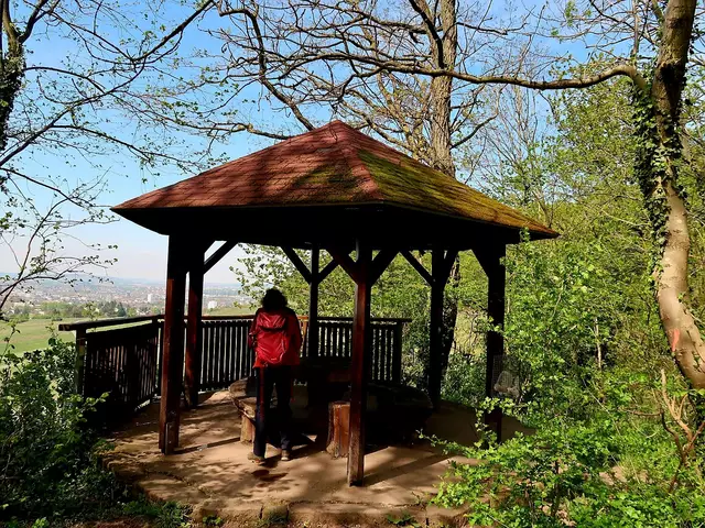 Foto: Eduard Warenik