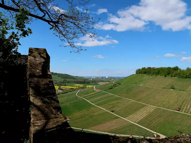 Foto: Eduard Warenik