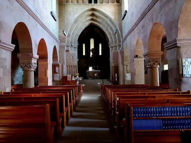 Foto: Eduard Warenik