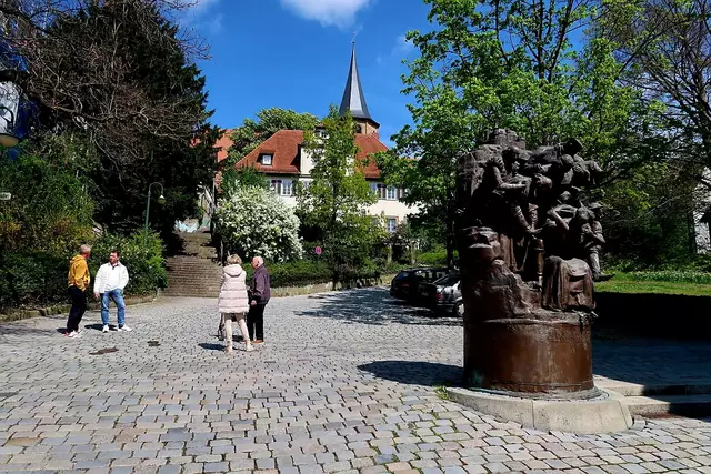 Foto: Eduard Warenik