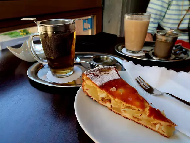 Foto: Eduard Warenik