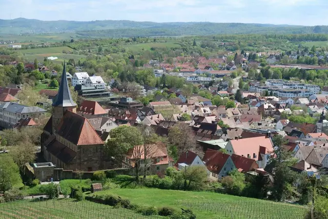 Foto: Eduard Warenik