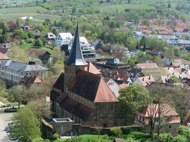 Foto: Eduard Warenik